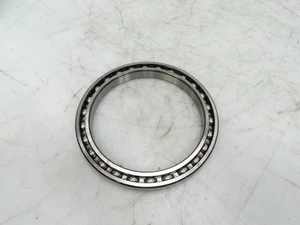 SCHAEFFLER GROUP 61832-HLU BEARING - Picture 1 of 2