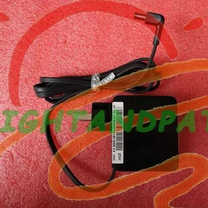 For Samsung A2514-MPNL 14V 1.79A LCD Monitor Power Adapter #Li - Picture 1 of 2