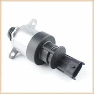 Fuel Pump Pressure Regulator Valve For Hyundai Santa Fe Kia Sportage 0928400752 - Picture 1 of 5