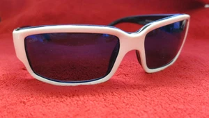 Costa del Mar Caballito CL 30 Sonnenbrille nur Gestell - Bild 1 von 11