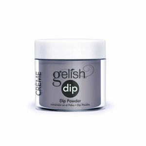Gelish Dip "Let's Hit The Bunny Slopes" - 1610925 - Picture 1 of 2
