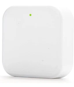 POPULIFE Smart WiFi Gateway - Picture 1 of 7