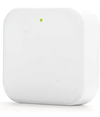 POPULIFE Smart WiFi Gateway - Image 1 of 4