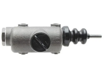 Cilindro maestro de frenos Raybestos 29995XMPP Raybestos 1953-1954 GMC 100 24 Foto 1 de 2