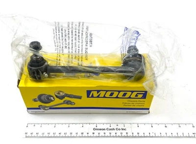 Barra estabilizadora de suspensión enlace TRUST MOOG K750749 para Acura Honda varios autos Foto 1 de 3