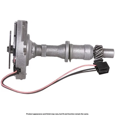 For Buick Century Pontiac Bonneville Firebird Cardone Ignition Distributor TCP - Image 1 of 3