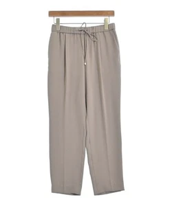 Reflect Hose (sonstige) braun 9 (ca. M) 2200615941042 - Bild 1 von 7