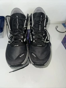 New Balance Fresh Foam Garoe Mid Trailrunningstiefel. Größe M11-W12,5 (D) - Bild 1 von 24