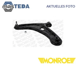 L40546 QUERLENKER LENKER RADAUFHÄNGUNG VORNE OUTER NIEDRIGER LINKS MONROE NEU - Bild 1 von 5