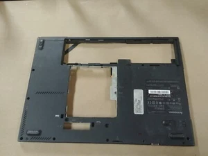 Lenovo ThinkPad T410s LOWER CASE COVER FRAME - Picture 1 of 5