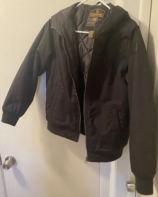 kids jackets boys Xl - Image 1 of 4