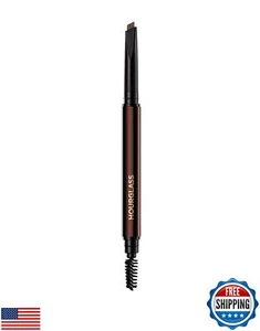 Hourglass Arch Brow Sculpting Pencil. Blonde Shade Mechanical Eyebrow Pencil - Picture 1 of 3