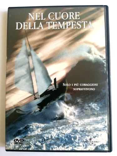Foto 1 di 2