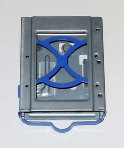 Lenovo ThinkCentre, ThinkStation, ThinkServer Primary (Rotating) Hard Drive Cage - Afbeelding 1 van 3