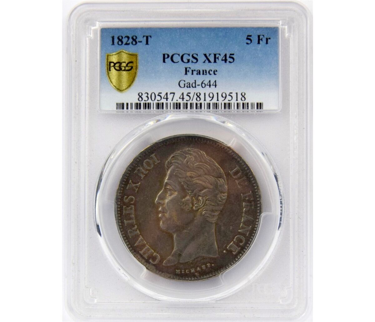 1828 Year French Coins for sale | eBay 1828 Year French Coins for sale | eBay