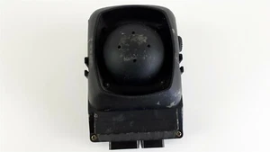 D1350 Alfa Romeo Sirenensignal 60652800 - Picture 1 of 4