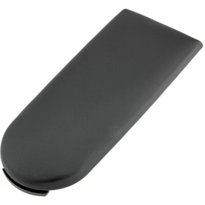 NTY Accoudoir Pour VW Golf IV 1J1 1.4 16V 1.6 Passat Variant 3B6 1.9 TDI 2.0 3B5 - Photo 1/2