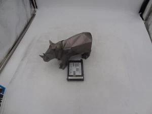 P04556-B21 HP 240GB SATA 6G RI SFF SC SSD P05319-001 P04572-001 P04556-K21 - Afbeelding 1 van 1