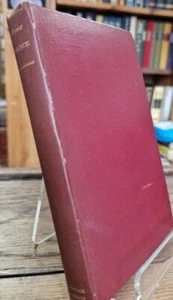 Horace: A Return to Allegiance : T. R. Glover - Picture 1 of 2