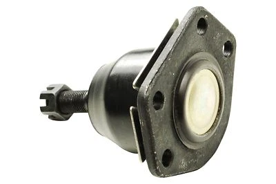 Junta de rótula de suspensión delantera superior Mevotech para Chevrolet C10 Suburban 1971-1972 Foto 1 de 3