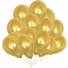  SALE ballons 10"-11inch mettalic party baloons ,birthday party decoartion balon