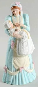 Bautizo de madre e hijo Lenox - sin caja 963840 - Imagen 1 de 1