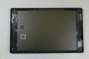 Archos 101B Oxygen AC101BOX Back Housing Cover Replacement Part - Picture 1 of 3