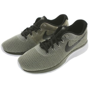 Las mejores ofertas en Zapatillas para correr y correr Nike Tanjun para  Mujeres | eBay