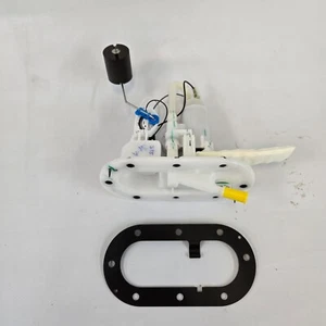 ROYAL ENFIELD® FUEL PUMP ASSEMBLY KIT RAK00151/B - Imagen 1 de 9