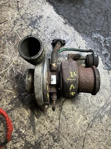 CATERPILLAR C7 3126 TURBO 237 5271 - Imagen 1 de 5