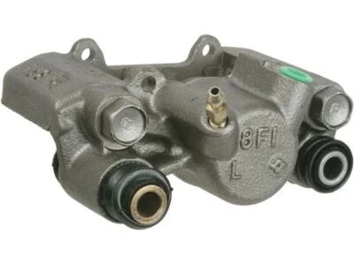 For 2003-2007 Toyota Matrix Brake Caliper Rear Left Cardone 88926HF 2004 2005 - Image 1 of 2