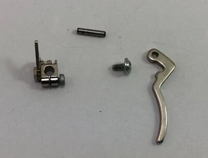 Lève-pieds et pince à aiguilles Bernina Activa 230 remplacement pour machine à coudre - Photo 1/8