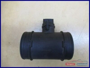 Masómetro de aire 24437503 OPEL VECTRA C 2.0 DTI 16V - Imagen 1 de 5