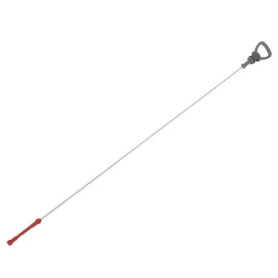 1Pcs For Mercedes-Benz CL55 AMG 2003- 2006 1 Pcs Oil Level Indicator Dipstick - Imagem 1 de 4