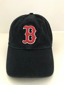 Authentic Boston Red Sox ‘47 Brand Fenway Park Collection Hat Cap Adjustable - Picture 1 of 7