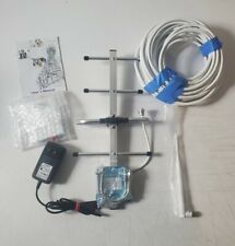 New listing
		Bosuru At&T Signal Booster 4G Lte Cell Phone Signal Booster Extender