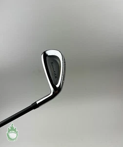 Used RH Yonex Super A.D.X. Tour Forged 3 Iron Regular Graphite Golf Club - Picture 1 of 11