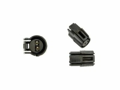 Conector de interruptor de aire acondicionado Dorman 63492FR 1995 para Chevrolet K1500 Suburban 1992-1996 Foto 1 de 2