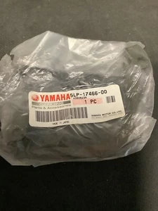 NEW OEM YAMAHA CHAIN GUIDE - 5LP-17466-00-00 - Picture 1 of 1