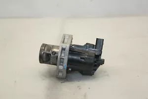 2011-2018 JEEP GRAND CHEROKEE 3.0L DIESEL ELECTRONIC VALVE (SHOP) OEM - Picture 1 of 7