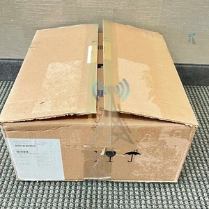 Nokia, 3HE15761AA, kit de antena GPS para IXR-E, 26db-50 ft *RH042722 - Imagen 1 de 4