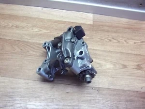 BMW R 1150 R Rockster / Nockenwellenbock + Nockenwelle rechts 7665474 - Bild 1 von 7