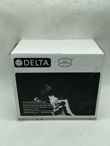 DELTA FAUCET Other MultiChoice Universal Integrated Shower Diverter Rough - Picture 1 of 8