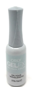 3000020 - Orly Gel FX - On Your Wavelength .3oz / 9mL - Picture 1 of 2