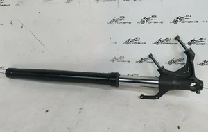 Yamaha MT09 mt-09 Tracer 2018 2019 left front fork suspension 2SC2310240 - Picture 1 of 10