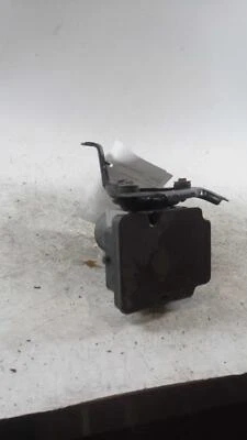 Used ABS Modulator fits: 2015 Acura Mdx Modulator Assembly vehicle stability ass - Изображение 1 из 4