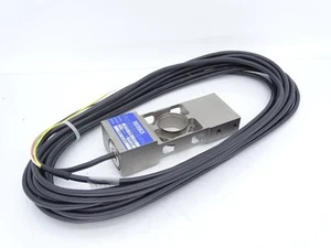 MERRICK N39188-103 LOAD CELL - Picture 1 of 3