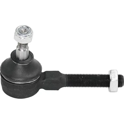 TrueDrive Tie Rod End For 1973-1981 Volkswagen Dasher Audi 4000 Fox Coupe - Image 1 of 4
