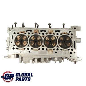 Ford Transit Custom Cylinder Head Diesel Engine 2.0 EcoBlue HG9Q-6C032-DA - Picture 1 of 13
