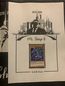 BLAUÄUGIGER W. DRACHE - 1.AUFLAGE LCKC-DE001 DEUTSCH Yu-Gi-Oh! CARD ULTRA RARE** - Picture 1 of 7